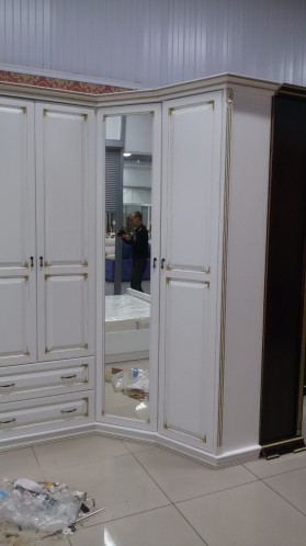 Наши работы Наши работы