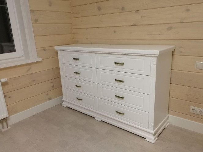 Наши работы Наши работы