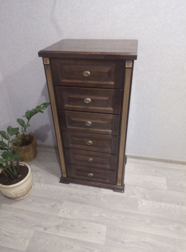 Наши работы Наши работы