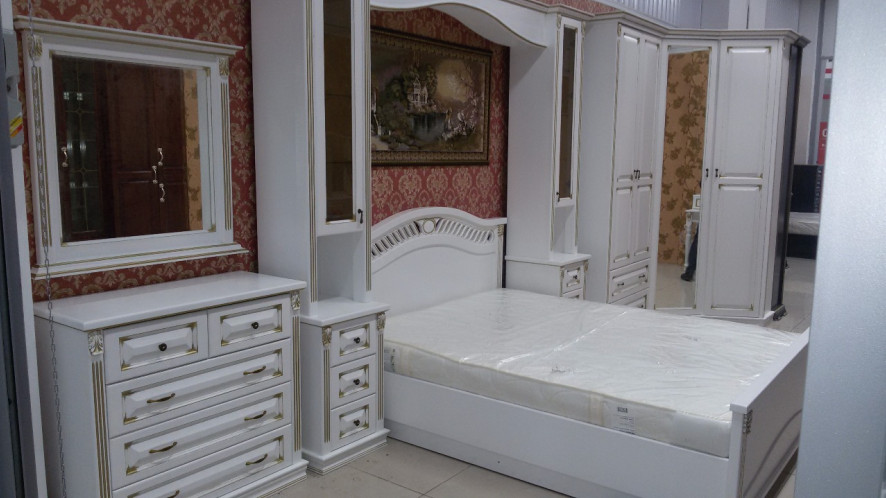 Наши работы Наши работы