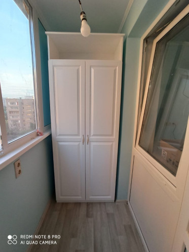 Наши работы Наши работы