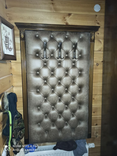 Наши работы Наши работы