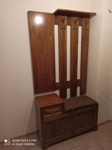 Наши работы Наши работы