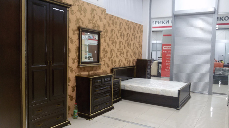 Наши работы Наши работы