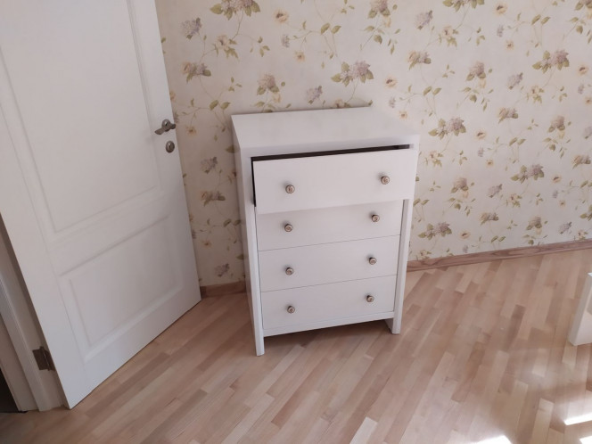 Наши работы Наши работы