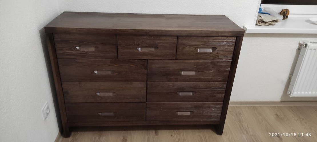 Наши работы Наши работы