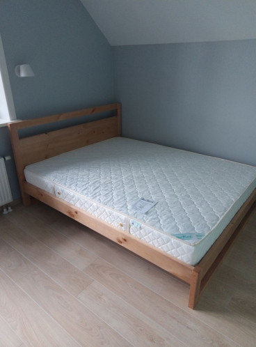 Наши работы Наши работы