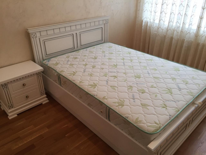 Наши работы Наши работы