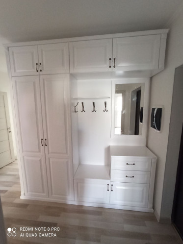 Наши работы Наши работы