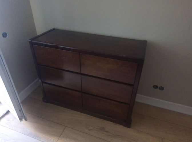 Наши работы Наши работы