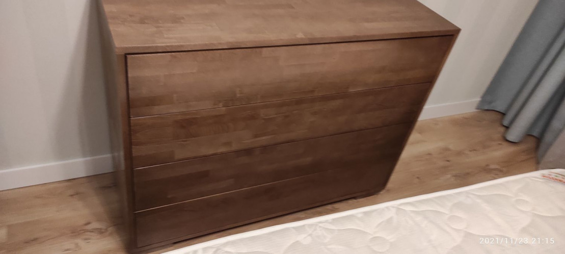 Наши работы Наши работы