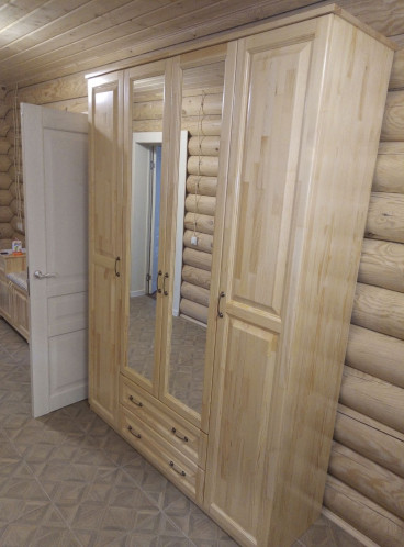 Наши работы Наши работы