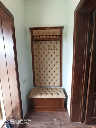 Наши работы Наши работы