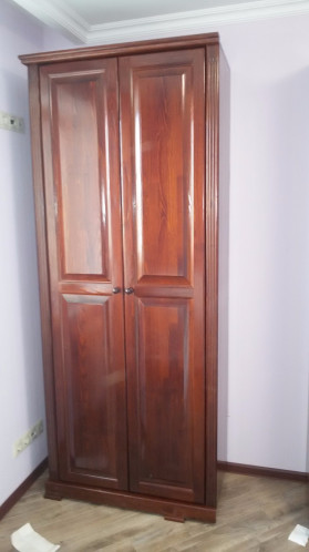 Наши работы Наши работы