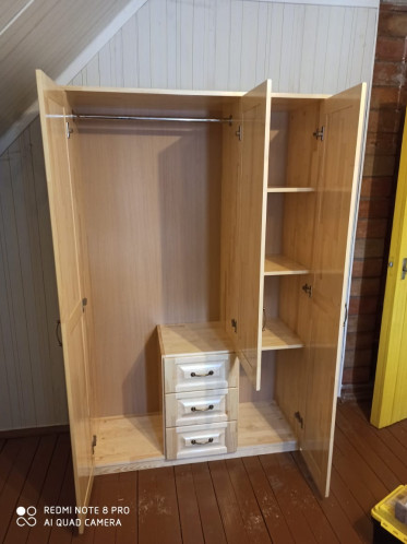 Наши работы Наши работы