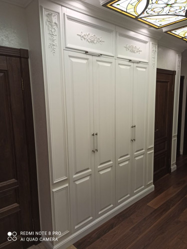 Наши работы Наши работы