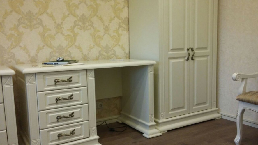 Наши работы Наши работы