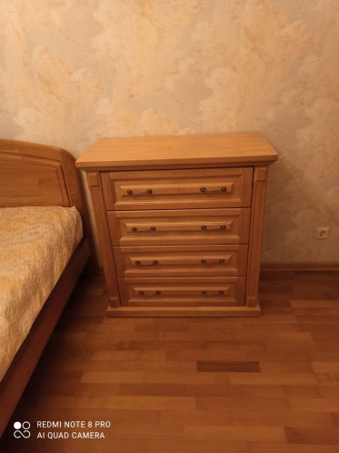 Наши работы Наши работы