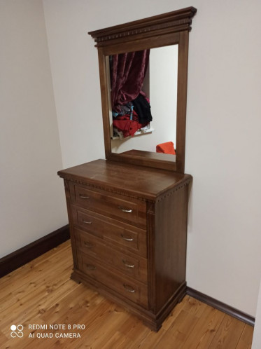 Наши работы Наши работы