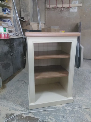 Наши работы Наши работы