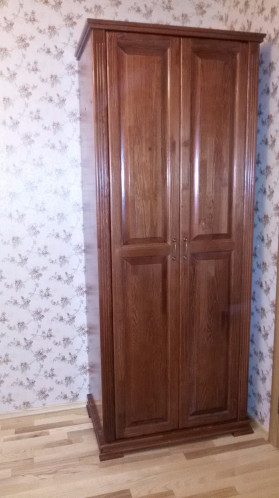 Наши работы Наши работы