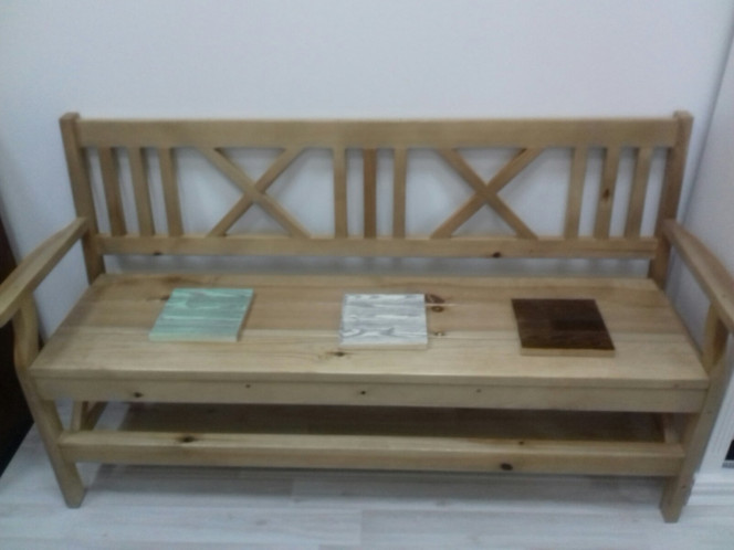 Наши работы Наши работы