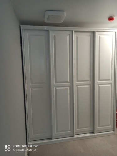 Наши работы Наши работы