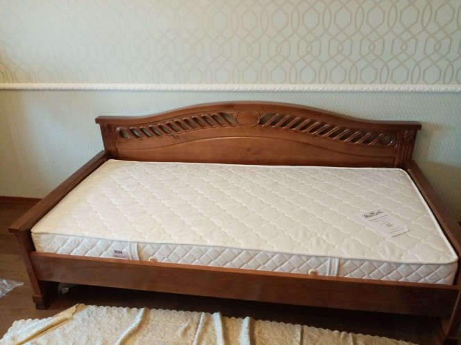 Наши работы Наши работы