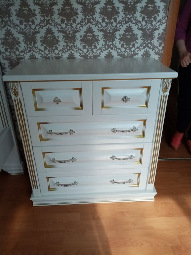 Наши работы Наши работы