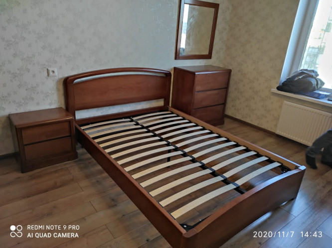 Наши работы Наши работы