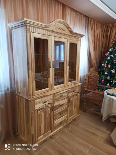 Наши работы Наши работы