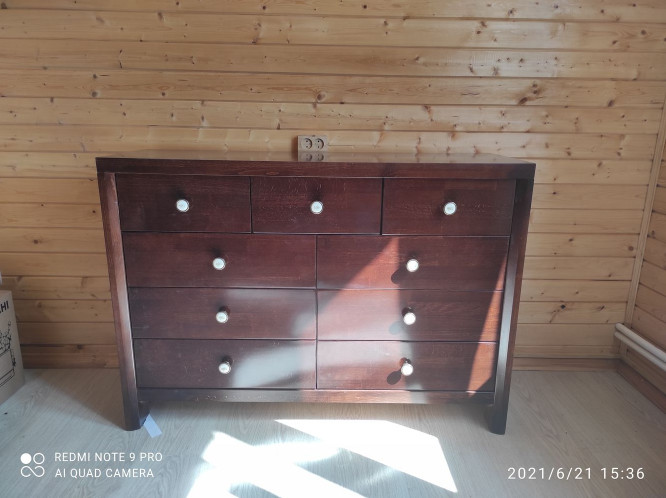 Наши работы Наши работы