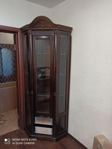 Наши работы Наши работы