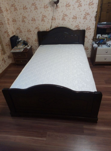 Наши работы Наши работы