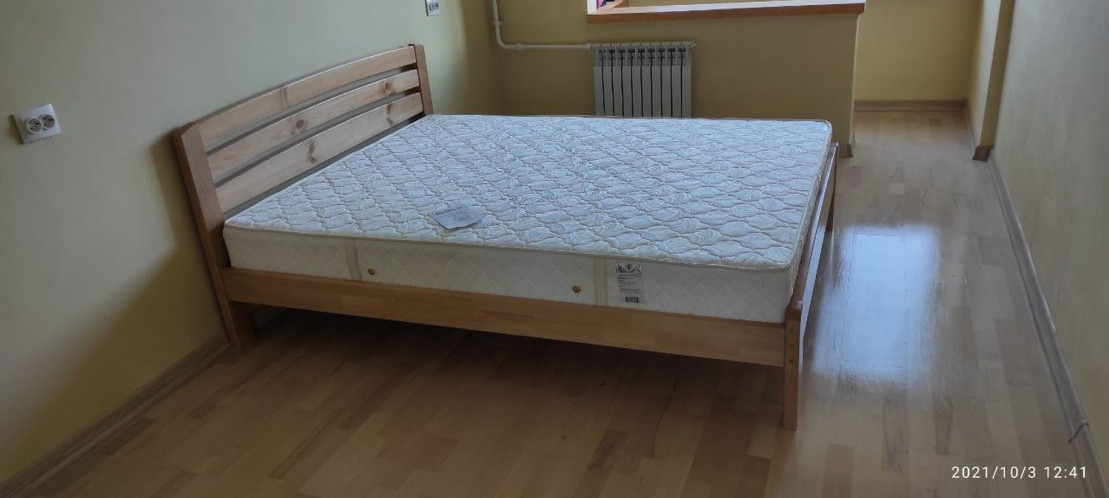 Наши работы Наши работы