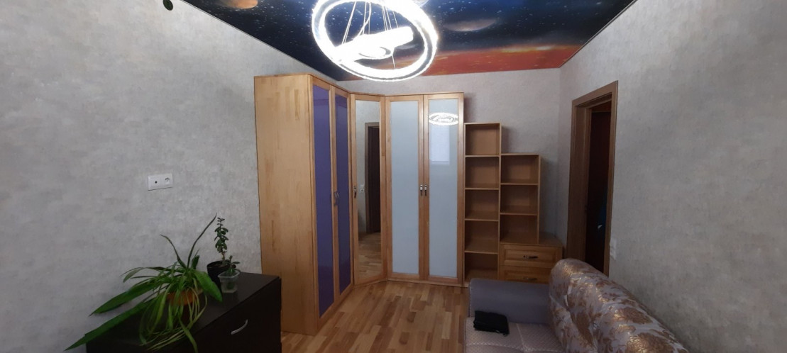 Наши работы Наши работы