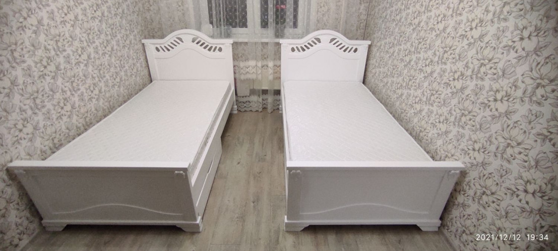 Наши работы Наши работы