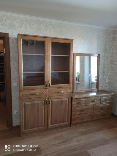 Наши работы Наши работы