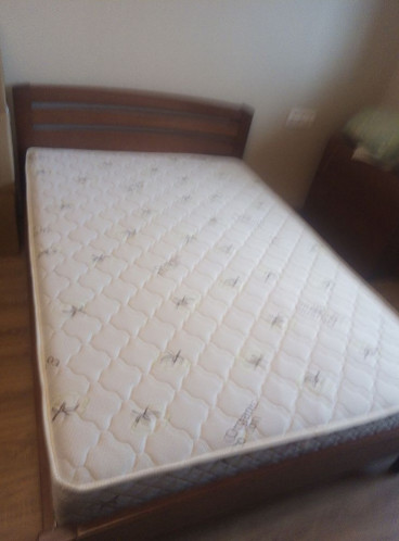 Наши работы Наши работы