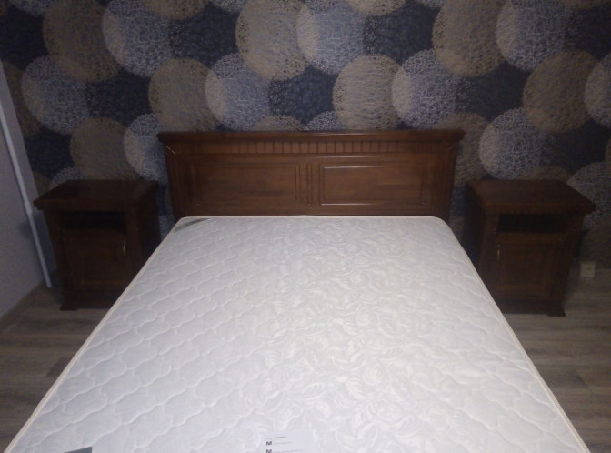 Наши работы Наши работы