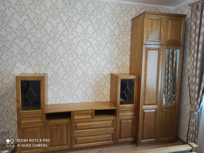 Наши работы Наши работы