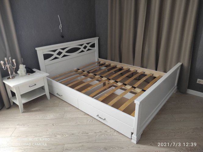 Наши работы Наши работы