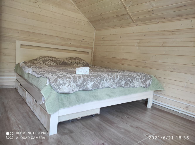 Наши работы Наши работы