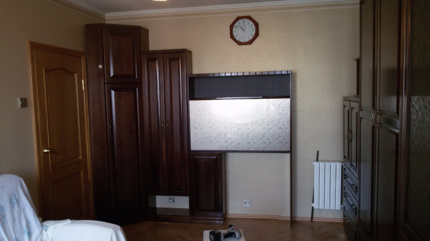 Наши работы Наши работы