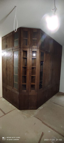 Наши работы Наши работы