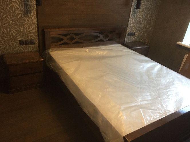 Наши работы Наши работы