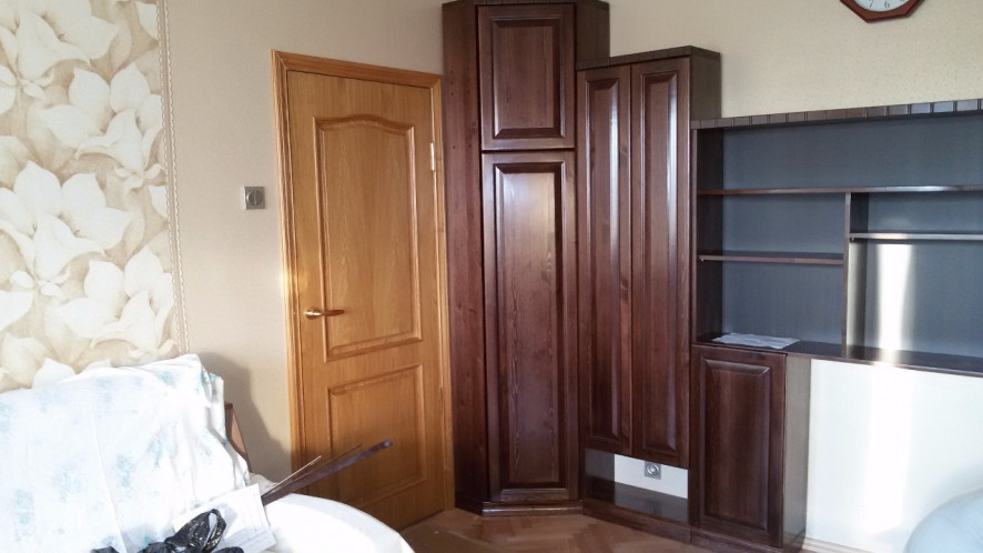 Наши работы Наши работы