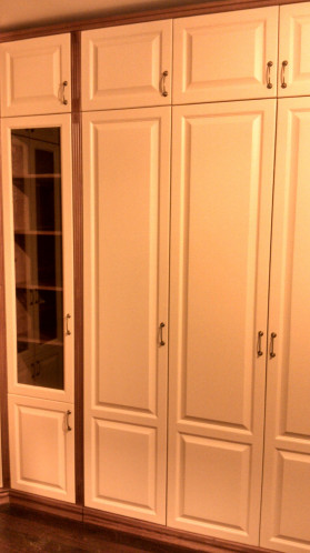 Наши работы Наши работы