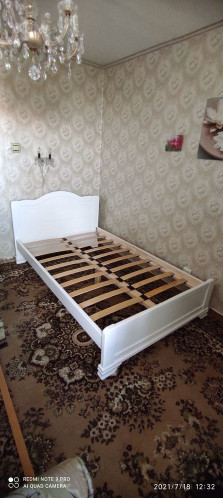 Наши работы Наши работы