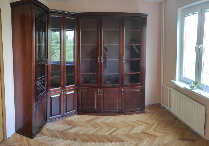 Наши работы Наши работы